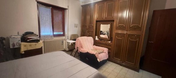 4 rooms Villa in Pomezia, Italy No. 33746 16
