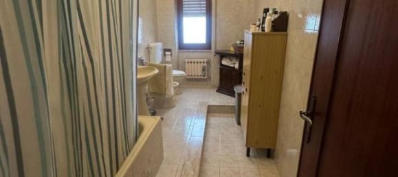 4 rooms Villa in Pomezia, Italy No. 33746 17