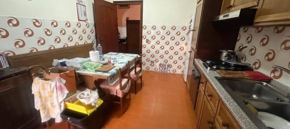 4 rooms Villa in Pomezia, Italy No. 33746 14