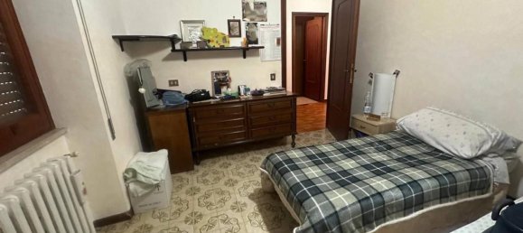 4 rooms Villa in Pomezia, Italy No. 33746 20