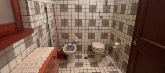 4 rooms Villa in Pomezia, Italy No. 33746 27