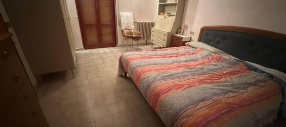 4 rooms Villa in Pomezia, Italy No. 33746 24