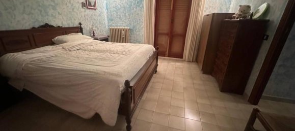4 rooms Villa in Pomezia, Italy No. 33746 22