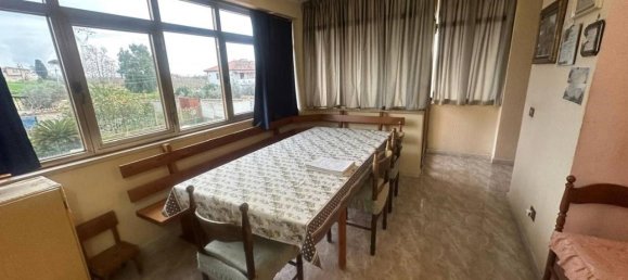 4 rooms Villa in Pomezia, Italy No. 33746 7