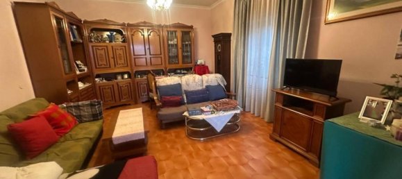 4 rooms Villa in Pomezia, Italy No. 33746 9