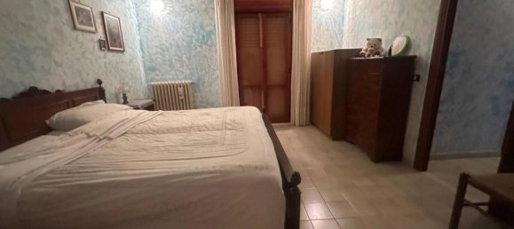 4 rooms Villa in Pomezia, Italy No. 33746 23