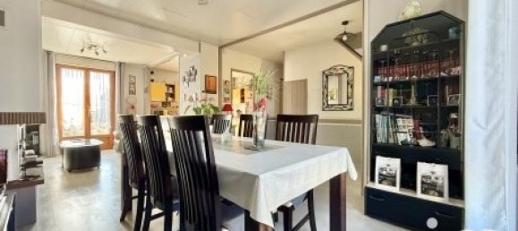 5 chambres Maison à Poligné, France No. 257504 21