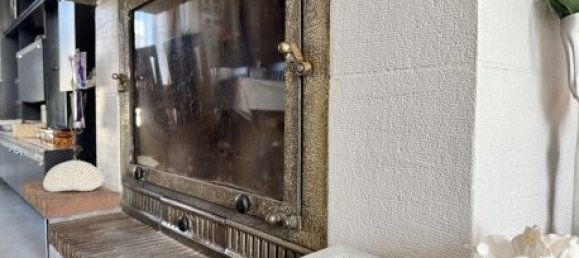 5 chambres Maison à Poligné, France No. 257504 4