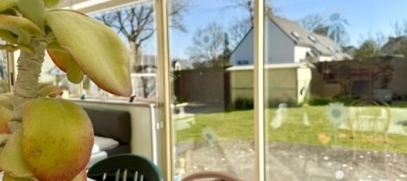 5 chambres Maison à Poligné, France No. 257504 9