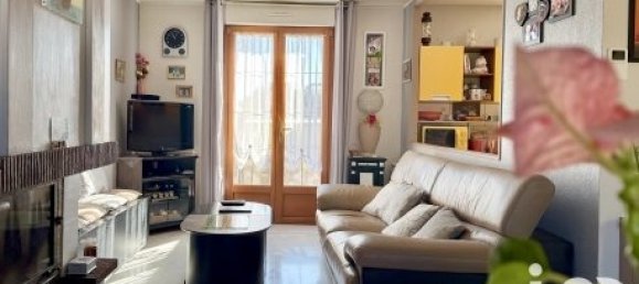 5 chambres Maison à Poligné, France No. 257504 3