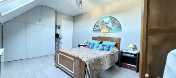 5 chambres Maison à Poligné, France No. 257504 15