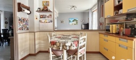 5 chambres Maison à Poligné, France No. 257504 11