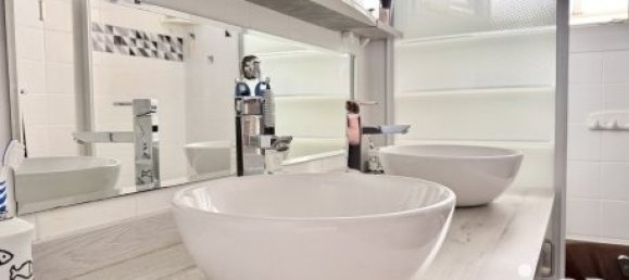 5 chambres Maison à Poligné, France No. 257504 6