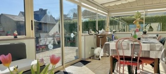 5 chambres Maison à Poligné, France No. 257504 12