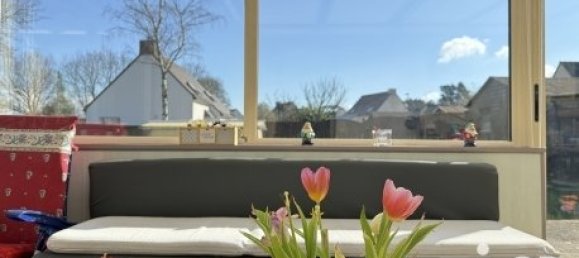 5 chambres Maison à Poligné, France No. 257504 20