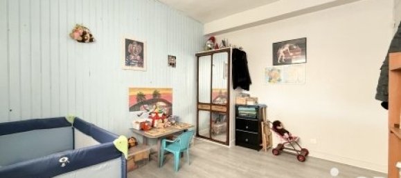 5 chambres Maison à Poligné, France No. 257504 7