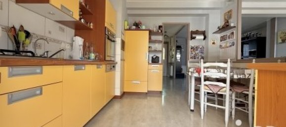 5 chambres Maison à Poligné, France No. 257504 10