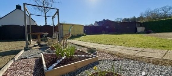 5 chambres Maison à Poligné, France No. 257504 16