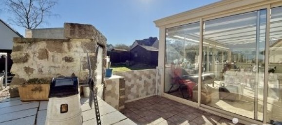 5 chambres Maison à Poligné, France No. 257504 18