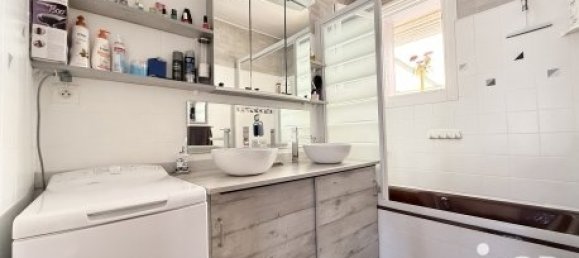 5 chambres Maison à Poligné, France No. 257504 5