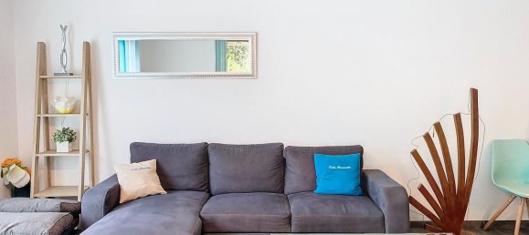 Дом с 4 спальнями в Дзондза, Франция № 214484 4