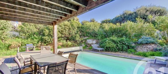 Дом с 4 спальнями в Дзондза, Франция № 214484 2