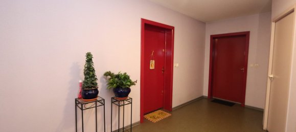 3 bedrooms Apartment in Saint-Louis, France No. 68392 21