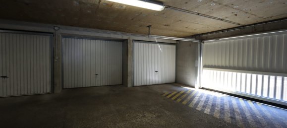 3 bedrooms Apartment in Saint-Louis, France No. 68392 22