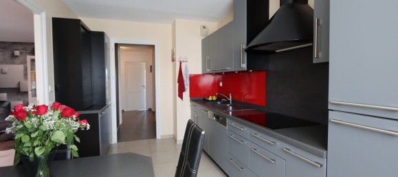 3 bedrooms Apartment in Saint-Louis, France No. 68392 3