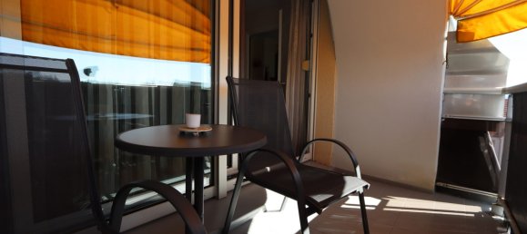 3 bedrooms Apartment in Saint-Louis, France No. 68392 12