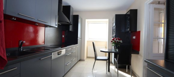 3 bedrooms Apartment in Saint-Louis, France No. 68392 4