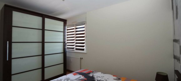 3 bedrooms Apartment in Saint-Louis, France No. 68392 15