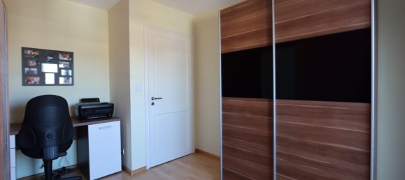 3 bedrooms Apartment in Saint-Louis, France No. 68392 17