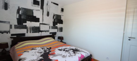 3 bedrooms Apartment in Saint-Louis, France No. 68392 14