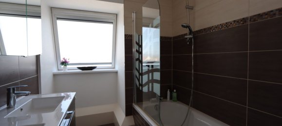 3 bedrooms Apartment in Saint-Louis, France No. 68392 19