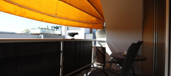 3 bedrooms Apartment in Saint-Louis, France No. 68392 10