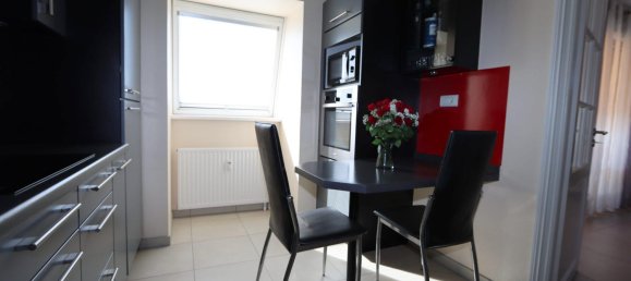 3 bedrooms Apartment in Saint-Louis, France No. 68392 5