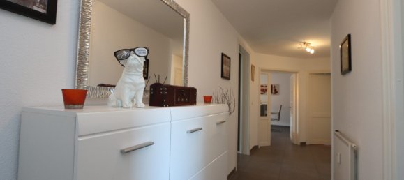 3 bedrooms Apartment in Saint-Louis, France No. 68392 13