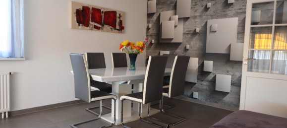 3 bedrooms Apartment in Saint-Louis, France No. 68392 7