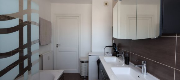 3 bedrooms Apartment in Saint-Louis, France No. 68392 20