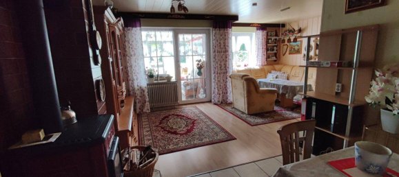 2 Schlafzimmer Stadthaus in Tirschenreuth, Germany, Nr. 311211 7