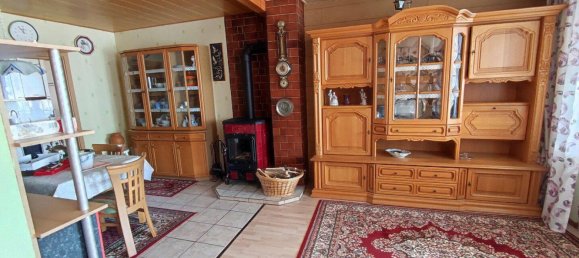 2 Schlafzimmer Stadthaus in Tirschenreuth, Germany, Nr. 311211 8