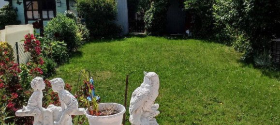 2 Schlafzimmer Stadthaus in Tirschenreuth, Germany, Nr. 311211 6