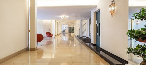 Квартира с 2 спальнями в Париж, Франция № 363224 9