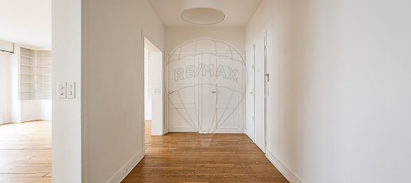 Квартира с 2 спальнями в Париж, Франция № 363224 3