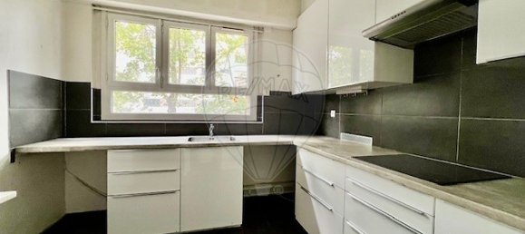 Квартира с 2 спальнями в Париж, Франция № 363224 7