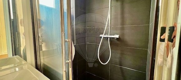 Квартира с 2 спальнями в Париж, Франция № 363224 6