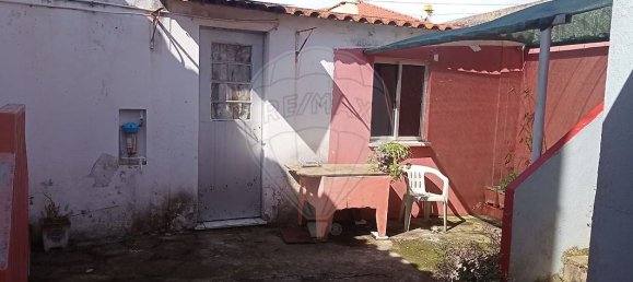 Casa de 3 dormitorios en Atouguia da Baleia, Portugal No. 26367 23