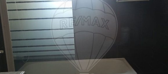 Casa de 3 dormitorios en Atouguia da Baleia, Portugal No. 26367 18