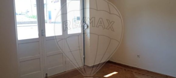 Casa de 3 dormitorios en Atouguia da Baleia, Portugal No. 26367 9